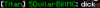 please report.PNG