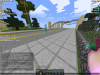 2015-03-14_21.57.47.png