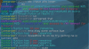Screenshot_40.png