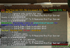 spaming the IP 1.png