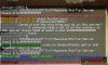 spaming the IP 2.png