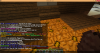 spaming the IP 3.png