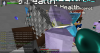 2015-03-15_16.55.02.png