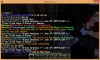 night time IP spam.png