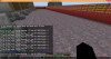 make it end.png