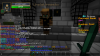 2015-03-15_14.50.41.png