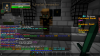 2015-03-15_14.50.44.png