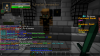 2015-03-15_14.50.47.png