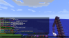 2015-03-15_14.53.34.png