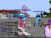 2015-03-15_20.55.28.png