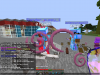 2015-03-15_20.55.29.png