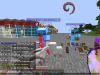2015-03-15_20.55.35.png
