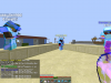 2015-03-15_21.00.35.png