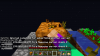 2015-03-16_10.49.50.png