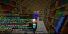 2015-03-16_15.48.13.png