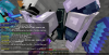 2015-03-16_16.18.19.png