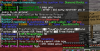 upload_2015-3-16_15-55-8.png