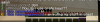 SniperBoy.PNG