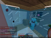 2015-03-16_20.28.45.png