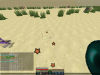 2015-03-16_20.27.41.png