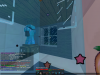 2015-03-16_20.29.14.png