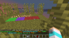 2015-03-16_19.52.55.png