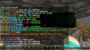 2015-03-17_13.29.22.png