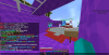 2015-03-17_16.23.22.png