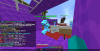 2015-03-17_16.23.19.png