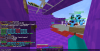 2015-03-17_16.22.41.png