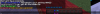 2015-03-17_16.31.32.png