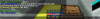 2015-03-17_17.43.07.png