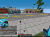 2015-03-17_21.36.32.png
