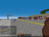 2015-03-17_21.39.37.png