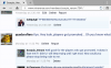 Screenshot_2015-03-18-21-12-14.png