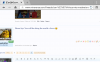 Screenshot_2015-03-18-21-14-54.png