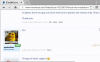 Screenshot_2015-03-18-21-15-12.png