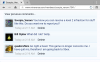 Screenshot_2015-03-19-07-41-52.png
