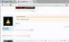 Screenshot_2015-03-19-07-45-30.png