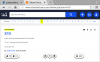 Screenshot_2015-03-19-11-57-20.png
