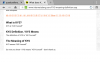 Screenshot_2015-03-19-11-57-44.png