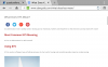Screenshot_2015-03-19-11-58-05.png