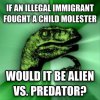 funny-philosoraptor-meme-aliens.jpg