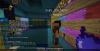 2015-03-19_16.36.43.png