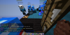 2015-03-19_16.51.31.png