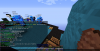 2015-03-19_16.52.03.png