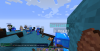 2015-03-19_16.52.56.png