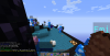 2015-03-19_16.55.52.png