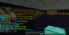 2015-03-01_10.34.15.png
