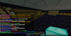 2015-03-01_10.34.38.png